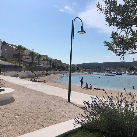 Palma *