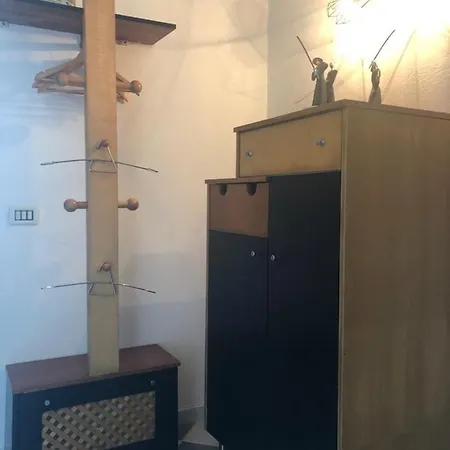 Apartment Palma