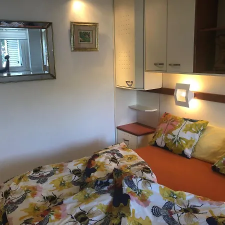 Palma Apartment *